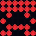 3.1.86.134