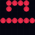 3.1.86.144