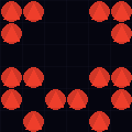 3.1.86.150