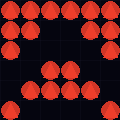3.1.86.152