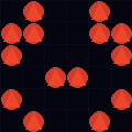3.1.86.154