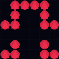 3.1.86.155