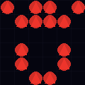 3.1.86.171
