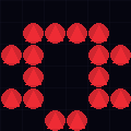 3.1.86.172