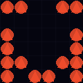 3.1.86.180