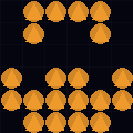 3.1.86.181