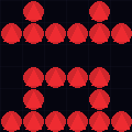 3.1.86.191