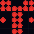 3.1.86.203
