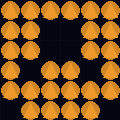 3.1.86.205