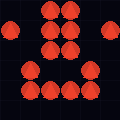 3.1.86.208