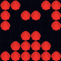 3.1.86.214