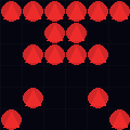 3.1.86.226