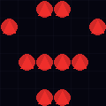 3.1.86.239