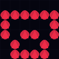 3.1.86.240