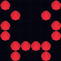 3.1.86.248