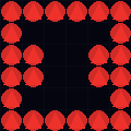 3.1.86.254