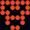 3.1.86.30