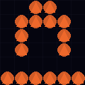 3.1.86.32