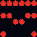3.1.86.4