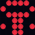 3.1.86.42