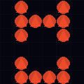 3.1.86.52