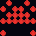 3.1.86.6