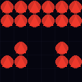 3.1.86.71