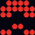 3.1.86.94