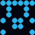 3.1.87.100