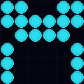 3.1.87.103