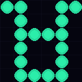 3.1.87.117
