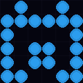 3.1.87.135