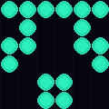 3.1.87.143
