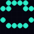 3.1.87.172