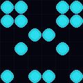 3.1.87.176