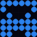 3.1.87.177