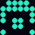 3.1.87.180