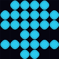 3.1.87.181