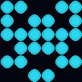 3.1.87.198
