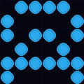 3.1.87.200