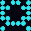 3.1.87.201