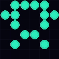 3.1.87.213