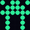 3.1.87.219