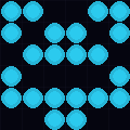 3.1.87.22
