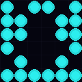 3.1.87.220