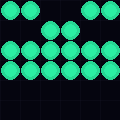 3.1.87.224