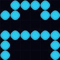 3.1.87.227