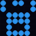 3.1.87.228