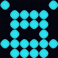 3.1.87.23