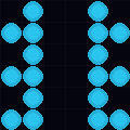 3.1.87.233
